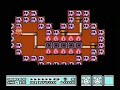 SUper Mario Bros 3 Tool Assisted Speedrun performed by me
