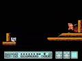 SUper Mario Bros 3 Tool Assisted Speedrun performed by me