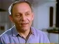 a companion to the january, 2009 re-release,  on warner classics,  of three celebrated american music cd's by the boston camerata.  this music video and interview with joel cohen were produced in 1992 by erato disques,  in conjunction with the original release of 