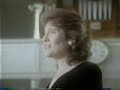 a companion to the january, 2009 re-release,  on warner classics,  of three celebrated american music cd's by the boston camerata.  this music video and interview with joel cohen were produced in 1992 by erato disques,  in conjunction with the original release of 