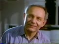 a companion to the january, 2009 re-release,  on warner classics,  of three celebrated american music cd's by the boston camerata.  this music video and interview with joel cohen were produced in 1992 by erato disques,  in conjunction with the original release of 