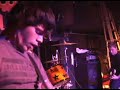 tsunami bomb- my machete
