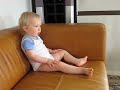 Haka Watcher