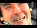 Blooper Mauro Viale Argentina Blooper Mauro Viale Argentina