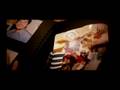Death Cab and Eternal Sunshine