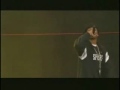 ChaMILLI - Chamillionaire - A Milli Mixtape - Music Video
