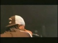 ChaMILLI - Chamillionaire - A Milli Mixtape - Music Video