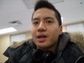 videos de Brain Storm