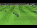 FIFA 09