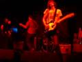 whatever you want - the quicker you surrender 