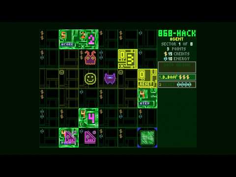 State - Just wanted to make a quick video to address some feedback that popped up while I was away. Things discussed in the video: * Adding more variety to the channel * I'll be playing Isaac more...