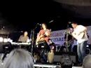 After the Fire/Rob Halligan Greenbelt 2007 Are We Alright?