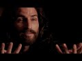 Jesus montage Oct 2008 Jesus montage Oct 2008