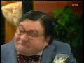 Elton Motello: