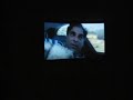 Night of Terror 2006