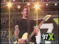 against-me-with-kate-from-97x-borne-on-the-waves-of-the.html