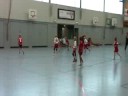 handball irxleben