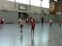 handball irxleben