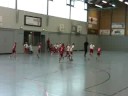 handball irxleben