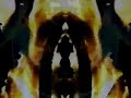 teledysk, klip, Neurosis,- Sovereign