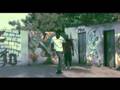 Sound of Kuduro
