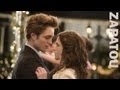 Twilight 1 & 2   -   Zapatou Remix