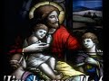 o god, our help in ages past is a hymn by isaac watts and paraphrases psalm 90. it originally consisted of nine stanzas. in present usage, however, the hymn is usually limited to stanzas one, two, three, five and nine. in 1738, john wesley in his hymnal, psalms and hymns, changed the first line of the text from 