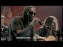 Sepultura em comercial da Volkswagen (novo Voyage)