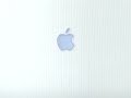 Apple Ad - Drunk Jeff Goldblum