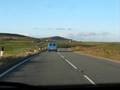 Fiat Fiorino on MPG Marathon