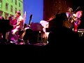 Sufjan Stevens - Chicago @ Paramount Theater 9/15/06