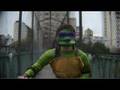videos de Teaser 