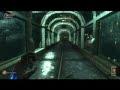 Bioshock - Gameplay (PC Game - DEMO) Icon