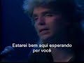 Richard Marx - Right here wainting Richard Marx - Right here wainting
