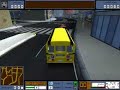 Bus Driver 2