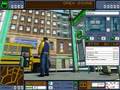 Bus Driver gameplay video # 2
