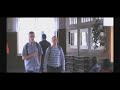 II LO Świdnik - prezentacja szkoły