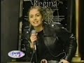lucero escandalo prensa guarda espalda parte 1 de 2
