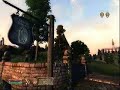 TES IV: Oblivion - Unmarked Locations