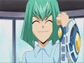 When I Grow Up:AkixRuka YURI (CyberBlader2006 Request)