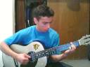 videos de Te amo --- (Cover) Alexander Acha......