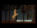Das letzte Einhorn - Titelmusik