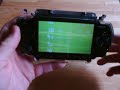  playstation portable Datel tool Battery pandora battery psp mod catb50 custom firmware cfw hack hax