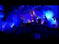 Don Diablo @ WiSH Outdoor 2010