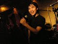 Makatha jams with Badjao @ Aruba (Sep 2006)