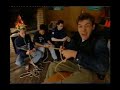 waterkamp-sketch.html