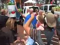 Hermiston watermelon giveaway