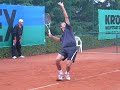 Lukas Rosol