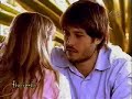Roger Gobeth e Juliana Silveira