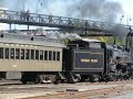 Kurtz Family @ SteamTown Kurtz Family @ SteamTown